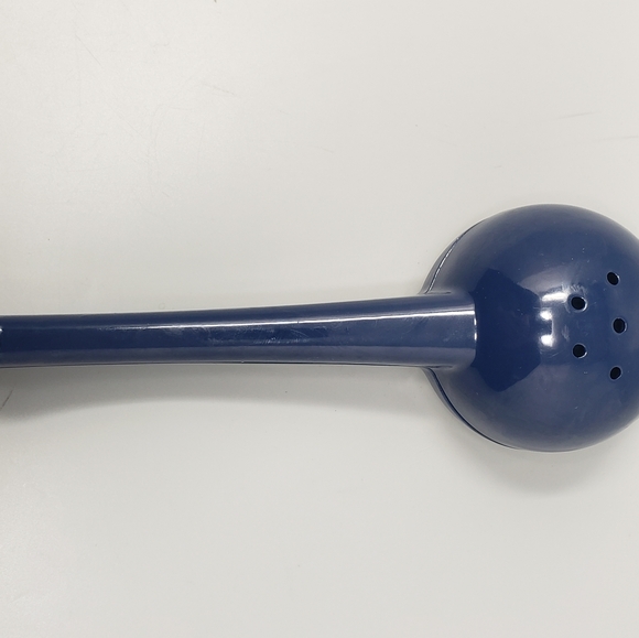 Lemon/Lime Hand Squeezer/Juicer - Picture 8 of 12